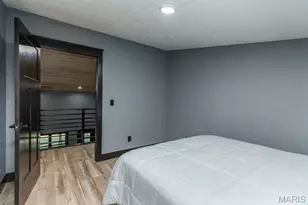 27230 Pelican Dr, Lebanon, MO 65536 - Photo 26