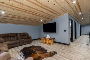 27230 Pelican Dr, Lebanon, MO 65536 - Photo 22