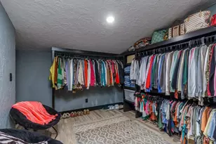 27230 Pelican Dr, Lebanon, MO 65536 - Photo 24