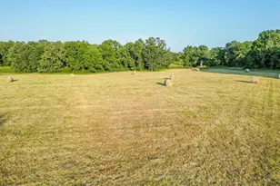 27230 Pelican Dr, Lebanon, MO 65536 - Photo 52
