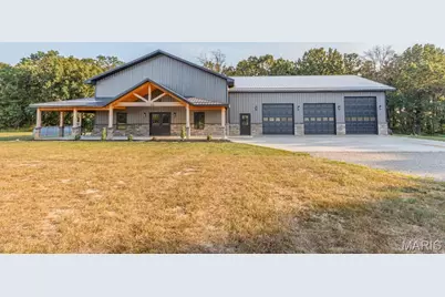 27230 Pelican Drive, Lebanon, MO 65536 - Photo 1