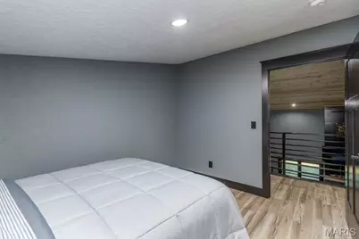 27230 Pelican Drive, Lebanon, MO 65536 - Photo 28