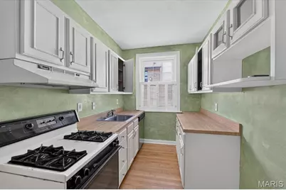 7521 Buckingham Drive #3W, Saint Louis, MO 63105 - Photo 8