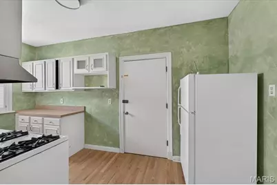7521 Buckingham Drive #3W, Saint Louis, MO 63105 - Photo 10