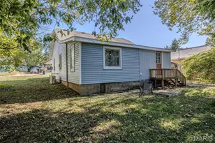 545 W Pierce St, Lebanon, MO 65536 - Photo 30