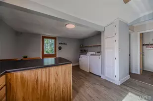545 W Pierce St, Lebanon, MO 65536 - Photo 20