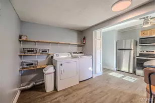545 W Pierce St, Lebanon, MO 65536 - Photo 18
