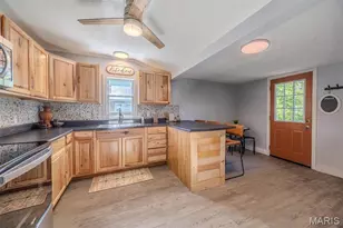 545 W Pierce St, Lebanon, MO 65536 - Photo 14