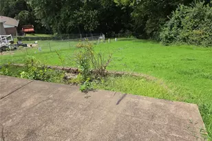 6778 Barnwood Dr, Hazelwood, MO 63042 - Photo 32