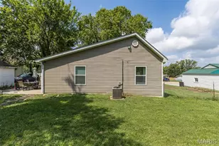 603 4th St, Park Hills, MO 63601 - Photo 28
