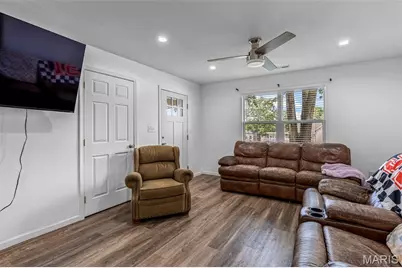 603 4th Street, Park Hills, MO 63601 - Photo 6