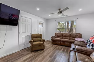 603 4th St, Park Hills, MO 63601 - Photo 6