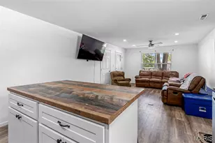 603 4th St, Park Hills, MO 63601 - Photo 12