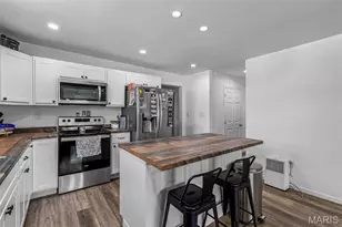 603 4th St, Park Hills, MO 63601 - Photo 8