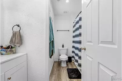 603 4th Street, Park Hills, MO 63601 - Photo 16