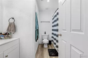 603 4th St, Park Hills, MO 63601 - Photo 16