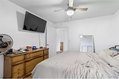 603 4th Street, Park Hills, MO 63601 - Photo 14