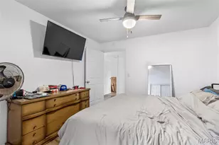 603 4th St, Park Hills, MO 63601 - Photo 14