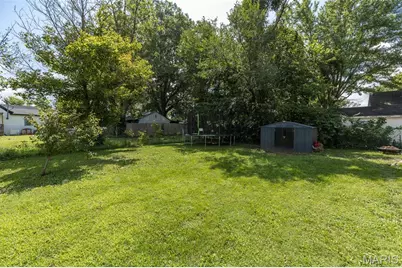 603 4th Street, Park Hills, MO 63601 - Photo 30