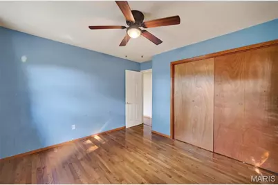 22250 S Hwy 7, Richland, MO 65556 - Photo 36