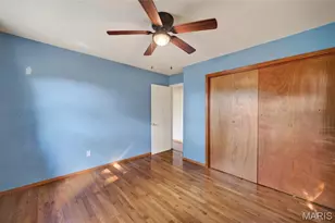 22250 S Hwy 7, Richland, MO 65556 - Photo 36