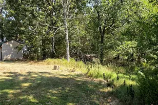 22250 S Hwy 7, Richland, MO 65556 - Photo 64