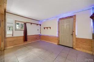22250 S Hwy 7, Richland, MO 65556 - Photo 48