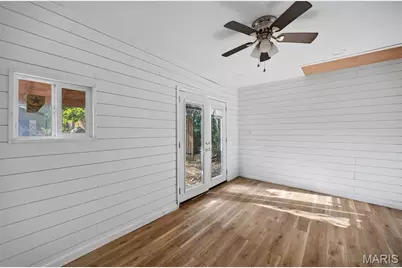 22250 S Hwy 7, Richland, MO 65556 - Photo 56