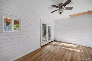22250 S Hwy 7, Richland, MO 65556 - Photo 56