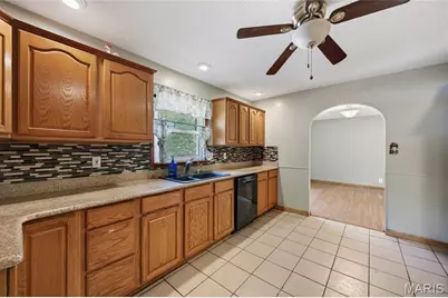 22250 S Hwy 7, Richland, MO 65556 - Photo 30