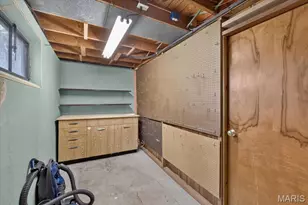 10819 Lawnbrook Dr, Unincorporated, MO 63123 - Photo 22