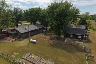 25301 N Hwy 133, Richland, MO 65556 - Photo 88