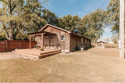 25301 N Highway 133, Richland, MO 65556 - Photo 64
