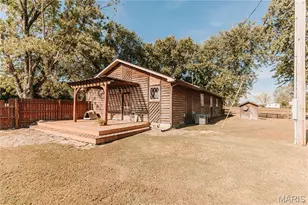 25301 N Hwy 133, Richland, MO 65556 - Photo 64