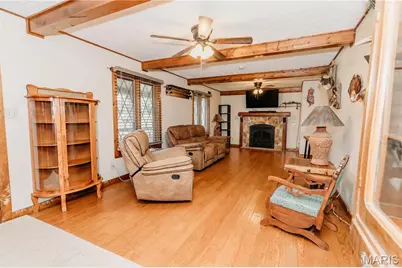 25301 N Highway 133, Richland, MO 65556 - Photo 24