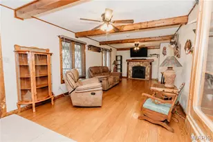 25301 N Hwy 133, Richland, MO 65556 - Photo 24