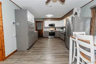25301 N Hwy 133, Richland, MO 65556 - Photo 8