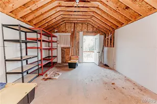 25301 N Hwy 133, Richland, MO 65556 - Photo 76