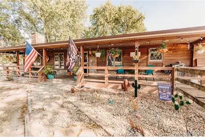 25301 N Highway 133, Richland, MO 65556 - Photo 54