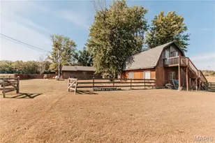 25301 N Hwy 133, Richland, MO 65556 - Photo 6