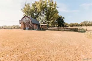25301 N Hwy 133, Richland, MO 65556 - Photo 78