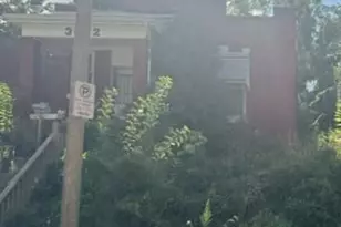 3502 Cora Ave, Saint Louis, MO 63115 - Photo 22