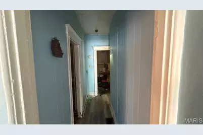 3502 Cora Avenue, Saint Louis, MO 63115 - Photo 8