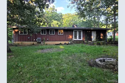 313 Saint Gerard Street, Bonne Terre, MO 63628 - Photo 4