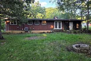 313 St Gerard St, Bonne Terre, MO 63628 - Photo 4