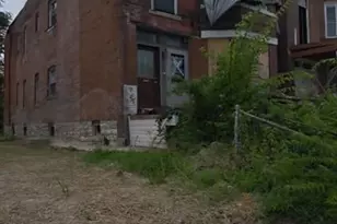 5206 Enright Ave, Saint Louis, MO 63108 - Photo 16