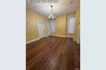 5206 Enright Avenue, Saint Louis, MO 63108 - Photo 10