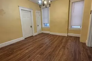 5206 Enright Ave, Saint Louis, MO 63108 - Photo 10