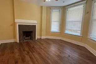 5206 Enright Ave, Saint Louis, MO 63108 - Photo 6