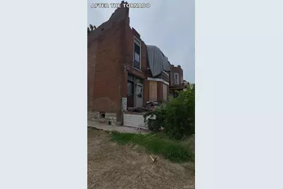 5206 Enright Avenue, Saint Louis, MO 63108 - Photo 4